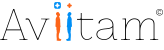 logo Aviitam
